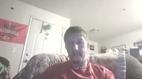 Ben online show from January 15, 7:28 am