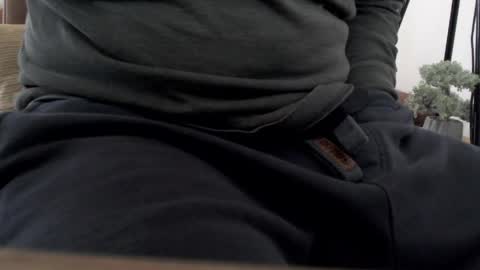 bencobra online show from March 6, 8:13 am