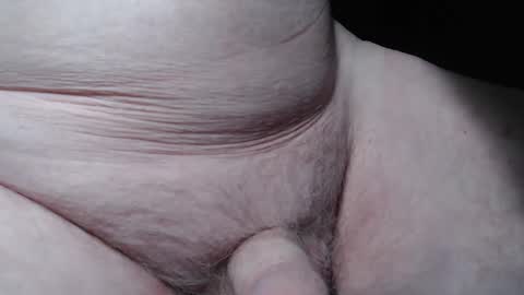 bender41 online show from October 5, 4:10 am