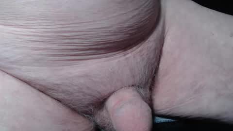 bender41 online show from November 8, 5:21 am