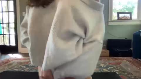 bendlikebecks online show from October 14, 3:15 pm