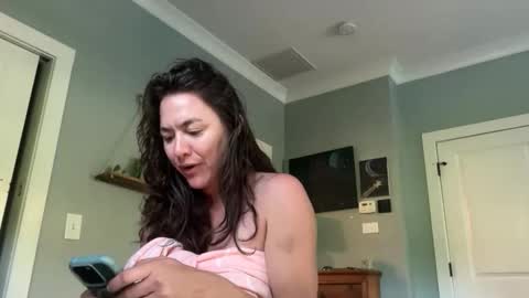 bendlikebecks online show from June 10, 11:03 pm