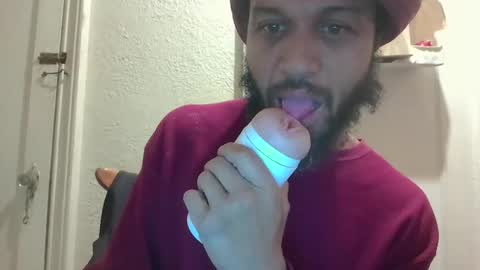 bendovereasy online show from December 4, 4:34 am