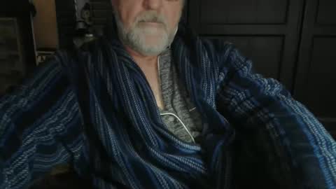 bendrinkin online show from January 12, 10:23 am