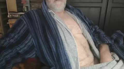 bendrinkin online show from January 31, 10:10 am