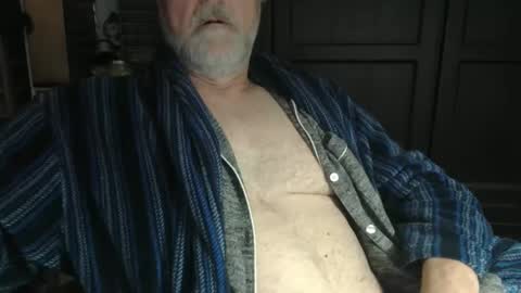 bendrinkin online show from January 13, 10:03 am