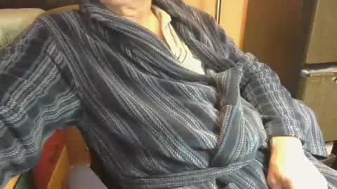 bendrinkin online show from November 27, 10:12 am