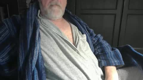 bendrinkin online show from January 7, 10:22 am