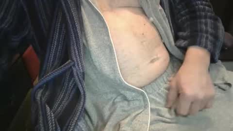 bendrinkin online show from March 7, 10:04 am