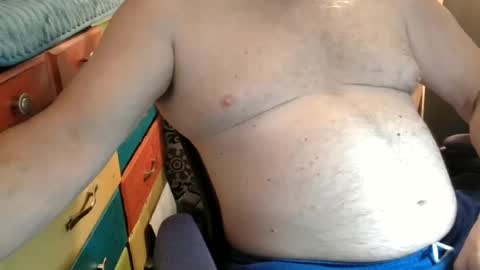 bendrinkin online show from July 3, 3:22 am