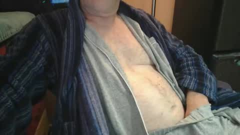 bendrinkin online show from November 26, 9:17 am