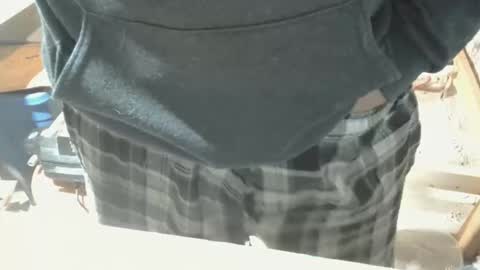 bendrinkin online show from February 11, 2:15 am