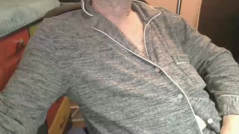 bendrinkin online show from February 20, 2:11 am