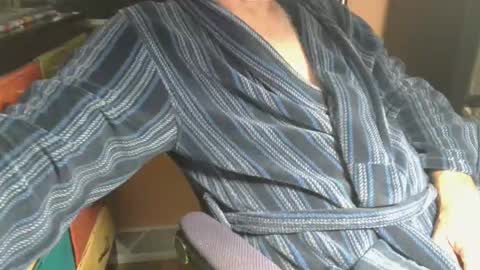 bendrinkin online show from September 14, 9:55 am