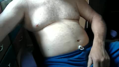 bendrinkin online show from June 7, 11:37 am