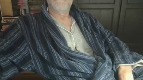 bendrinkin online show from February 9, 9:47 am