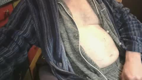 bendrinkin online show from April 17, 9:11 am