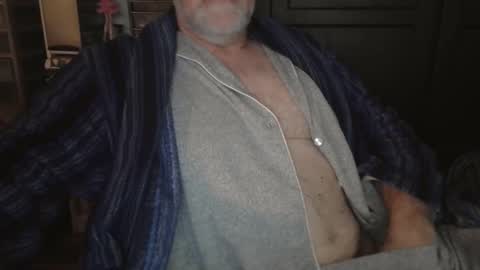 bendrinkin online show from February 7, 10:19 am