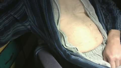 bendrinkin online show from March 12, 10:52 am