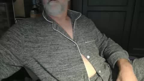 bendrinkin online show from December 25, 12:37 pm