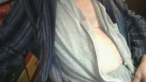 bendrinkin online show from March 14, 9:13 am