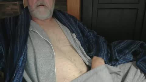 bendrinkin online show from February 24, 9:53 am