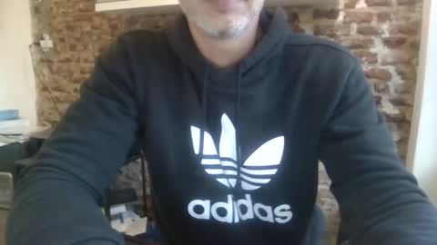 benedett22 online show from December 2, 8:28 pm