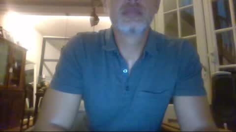 benedett22 online show from December 5, 10:29 pm