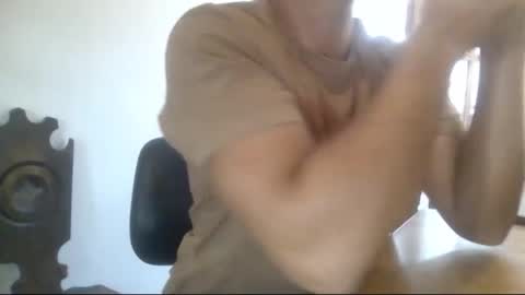 benedett22 online show from February 23, 1:13 pm