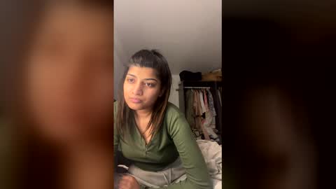 bengalibaddie7_x online show from April 17, 2:14 am