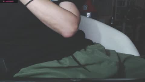 benijamin online show from September 29, 9:36 pm