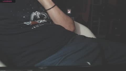 benijamin online show from October 20, 9:20 pm