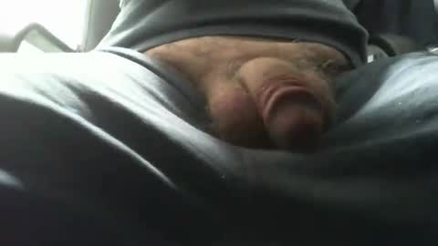 beninoam75 online show from March 6, 11:31 am