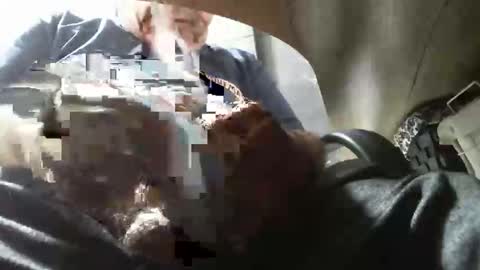 beninoam75 online show from October 21, 3:48 pm