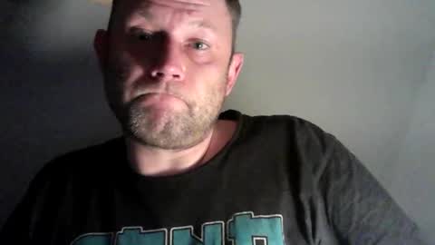 benizio online show from November 7, 5:26 pm