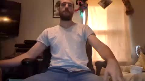 Benjammin online show from December 5, 3:23 pm