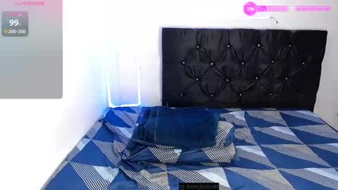 Snapshot of benji_hoter chatting on February 17, 5:01 pm Benji Hoter online show from February 17, 5:01 pm