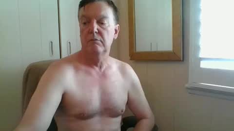 benjoid online show from March 3, 1:01 am