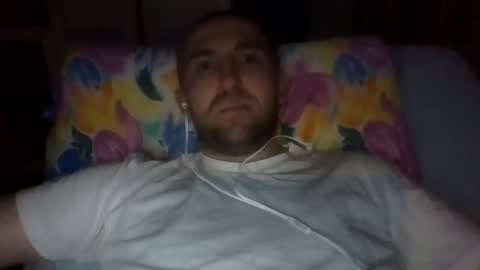 Snapshot of benko800 chatting on February 24, 1:02 am PM4PASSWORD online show from February 24, 1:02 am