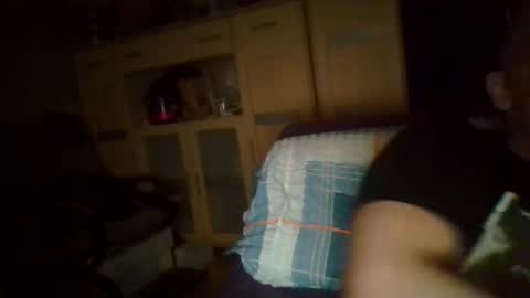 Snapshot of benko800 chatting on September 26, 2:41 am PM4PASSWORD online show from September 26, 2:41 am