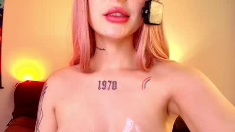 benn_ulus online show from May 8, 2:34 pm
