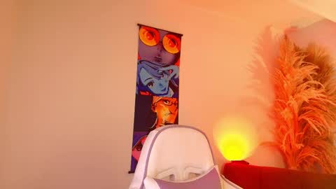 benn_ulus online show from May 11, 11:17 am