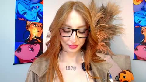 benn_ulus online show from March 27, 12:06 pm