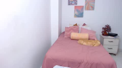 benny online show from October 4, 9:12 pm