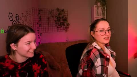 Benny online show from January 17, 10:46 am