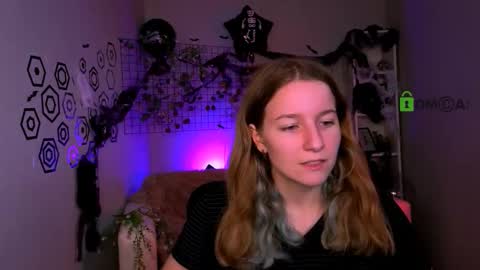 Benny online show from October 24, 12:17 pm