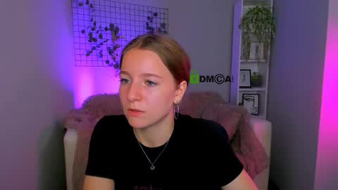 Benny online show from September 21, 9:35 am