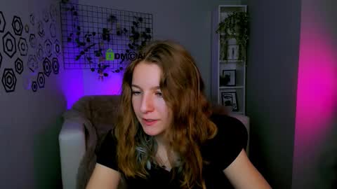 Benny online show from October 7, 12:12 pm