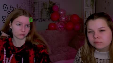 Benny online show from February 19, 10:14 am