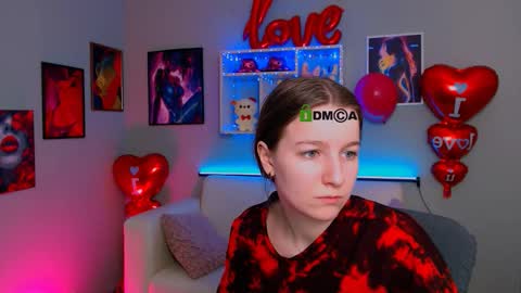 Benny online show from February 23, 10:17 am